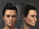 CK3 Feminine character in male creator.png CK3 Feminine character in male creator.png